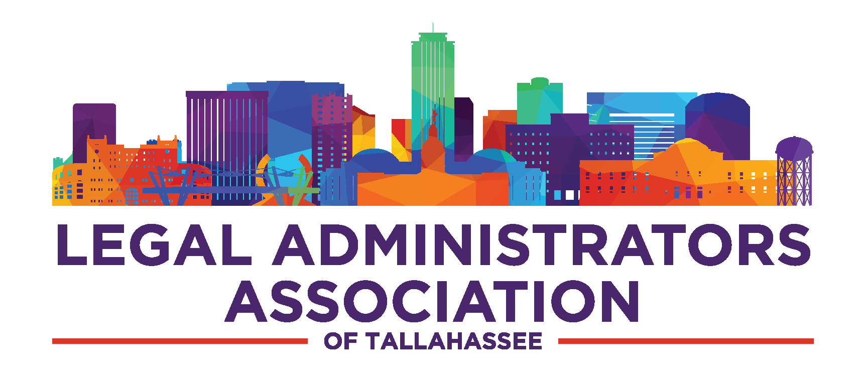 Legal Administrators of Tallahassee